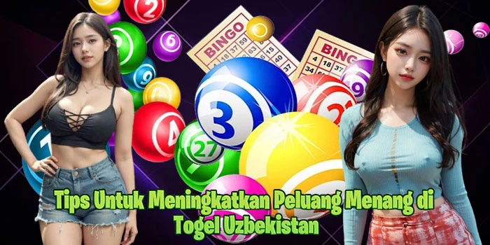 Tips-Untuk-Meningkatkan-Peluang-Menang-di-Togel-Uzbekistan